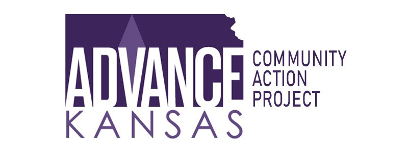 Partnership Project with Advance Kansas Team Begins